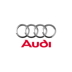 Import de voitures Audi moins chères