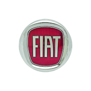 Voitures du contructeur Fiat en import