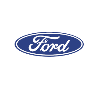 Import de véhicules Ford en Frnce pour moins cher.