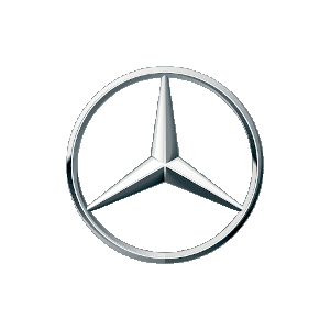 Mandataire auto Mercedes au meilleur prix en France