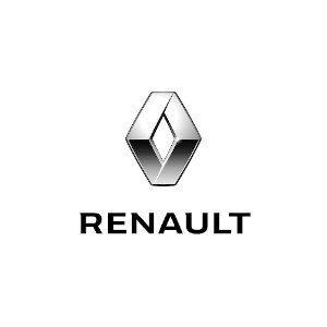 Import de voitures Renault