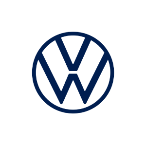 Commandez votre voiture Volkswagen moins chère
